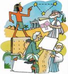 matematica storia della matematica